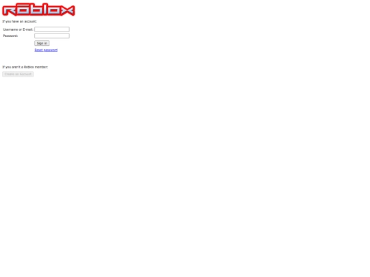 20040810 screenshot