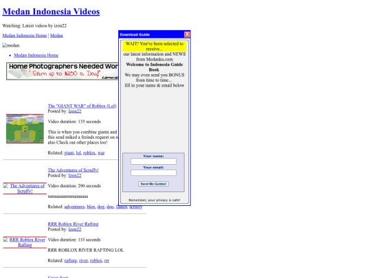 gvhvhg screenshot