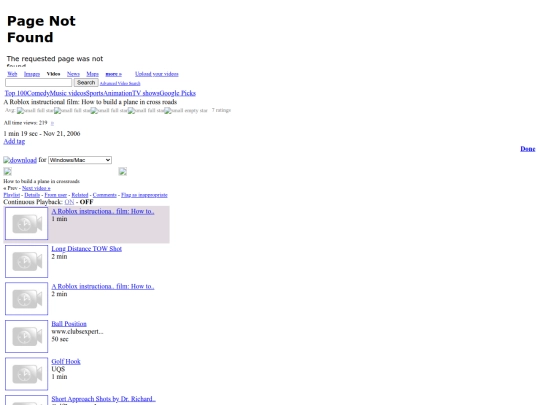 iniefwn screenshot