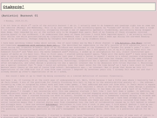 blog/burnout-01 screenshot