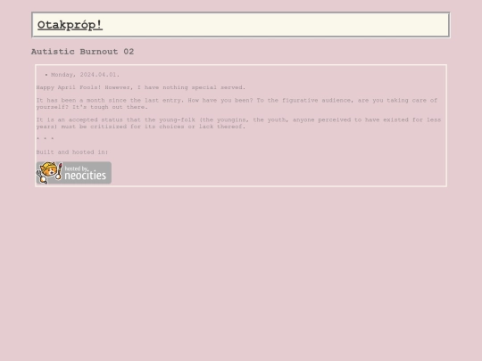 blog/burnout-02 screenshot