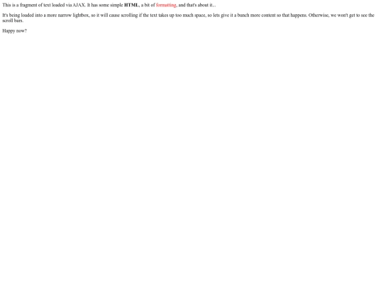 scripts/ajax_fragment screenshot