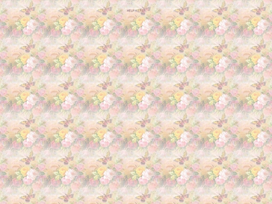 posts/2020-11-10-Post-Template screenshot