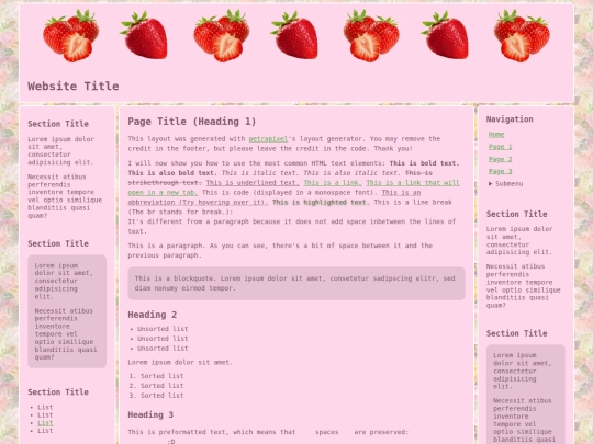 posts/2020-11-10-test-post screenshot