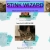WELCOME TO THE STENCH avatar