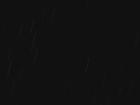 ena screenshot