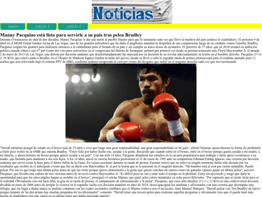 articulo2 screenshot