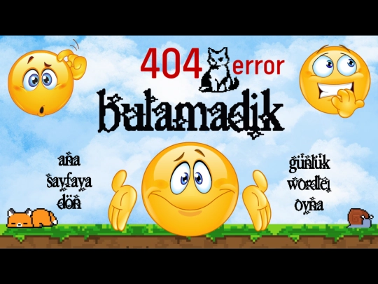 header screenshot