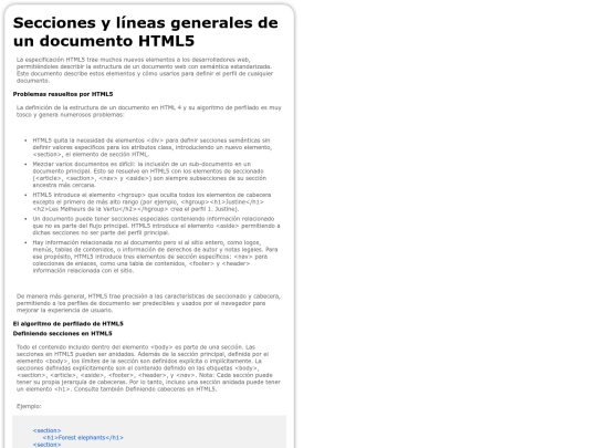 HTML5/primeraPracticaP2P screenshot