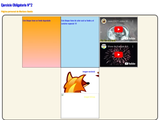 p2p_2 screenshot