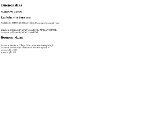 p2p_3 screenshot