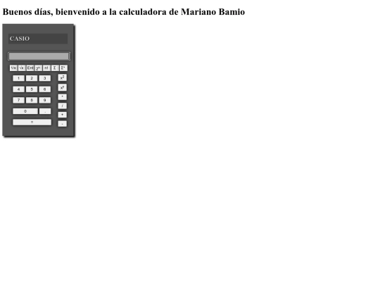 p2p_5 screenshot