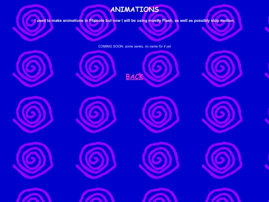 animation screenshot