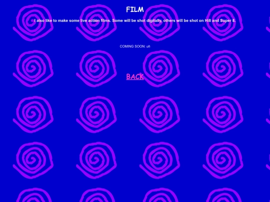 film screenshot
