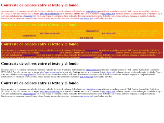 accesibilidad/Ej3 accesibilidad screenshot