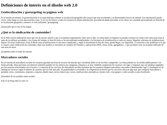 accesibilidad/ejercicio 5/ej 5 rwd screenshot