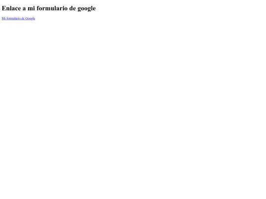 formularios/ejercicio4 formularios screenshot