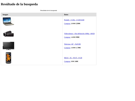tablas/ejercicio 2 tablas/ejercicio2 tablas screenshot