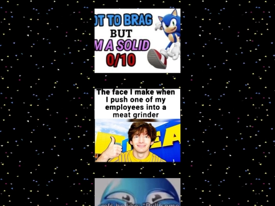 Hahafunnyz screenshot