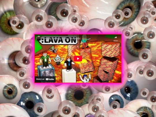 music screenshot