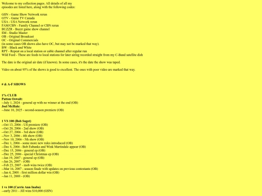 a-f screenshot
