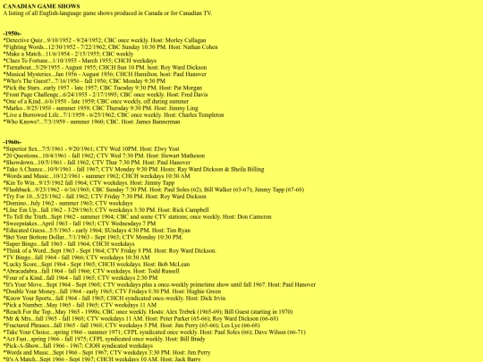 cdn-gameshows screenshot