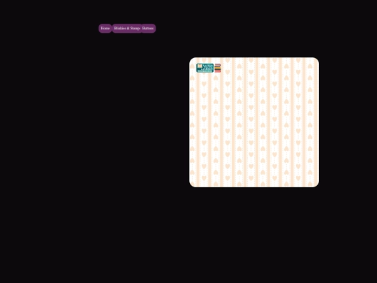 library screenshot