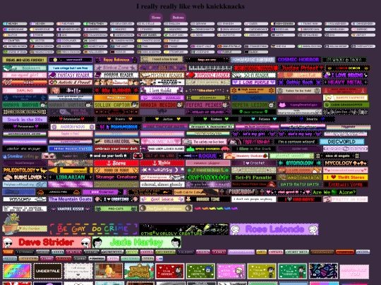 web-graphics screenshot