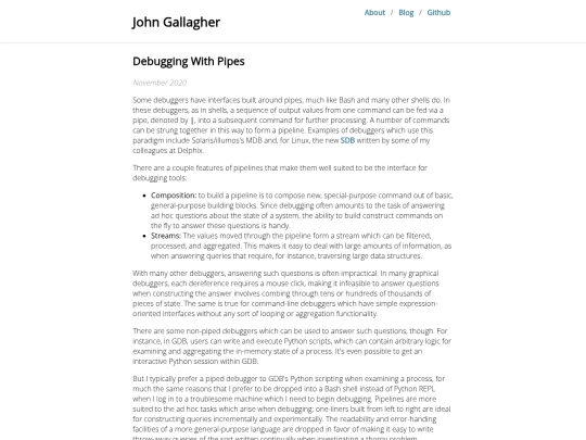 blog/debugging-with-pipes screenshot