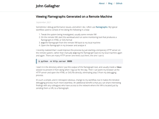 blog/flamegraphs-on-remote screenshot