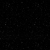 goldstarri.neocities.org avatar