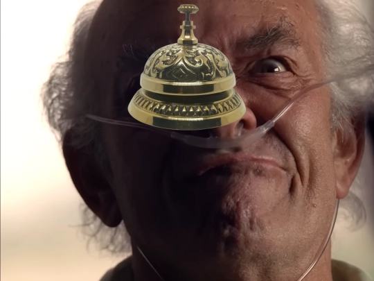 hector-salamanca screenshot
