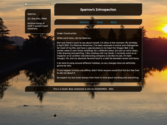 about screenshot