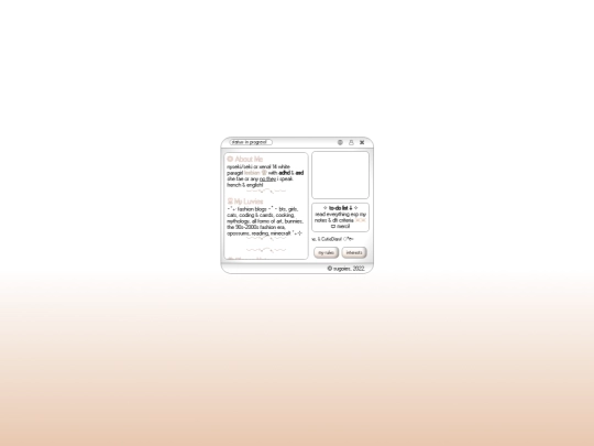 00 screenshot
