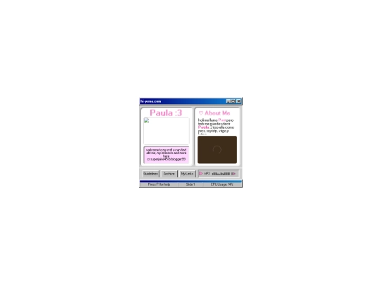 000 screenshot