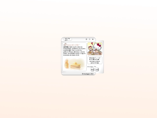 002 screenshot