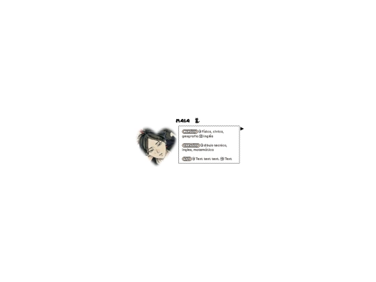 0902 screenshot