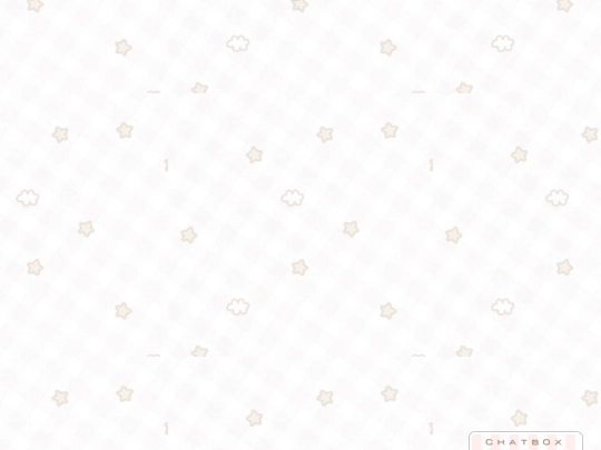 0a screenshot