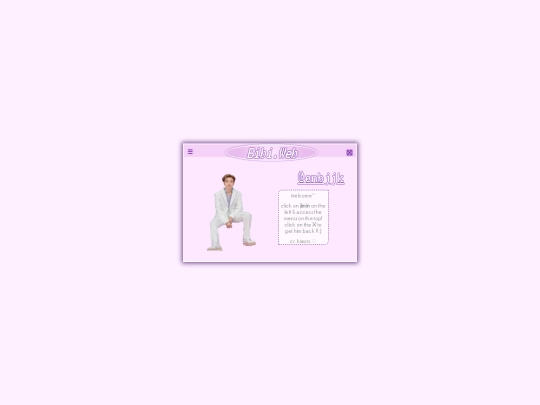 hyyhjump screenshot