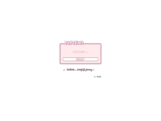 jaeyun screenshot