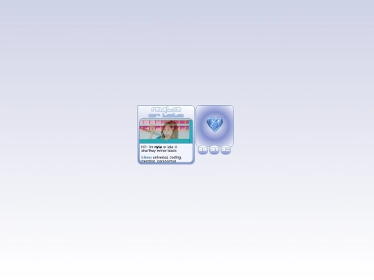 jellyjelly screenshot