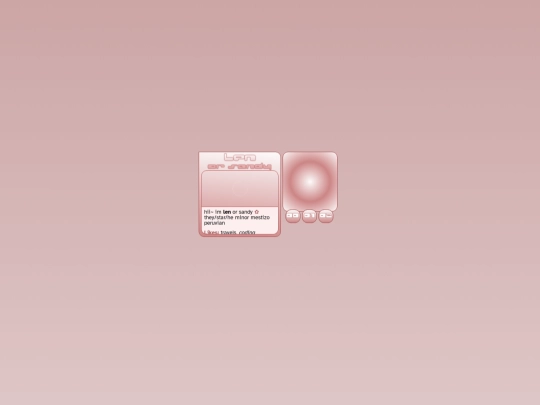 jellyjellyred screenshot