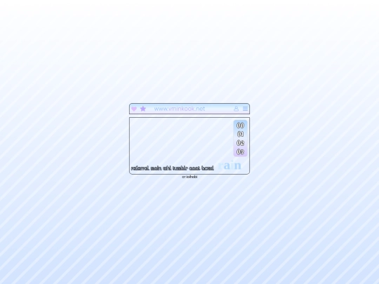 jewelry screenshot