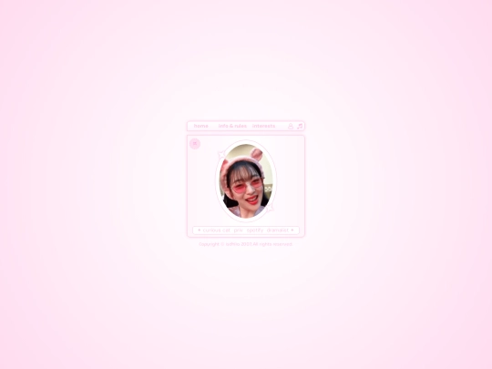 kletters screenshot