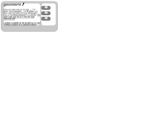 kurinshiprf screenshot