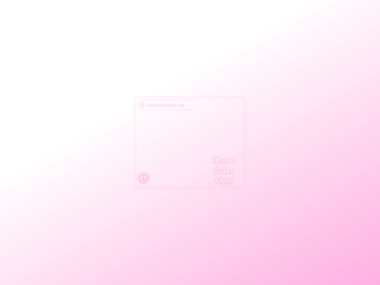 lolilugh screenshot