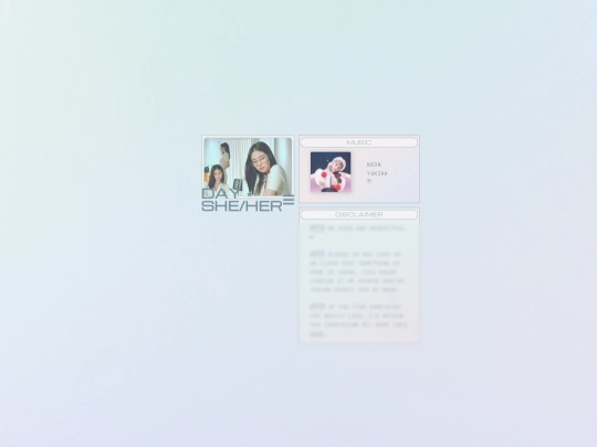 miumiu screenshot