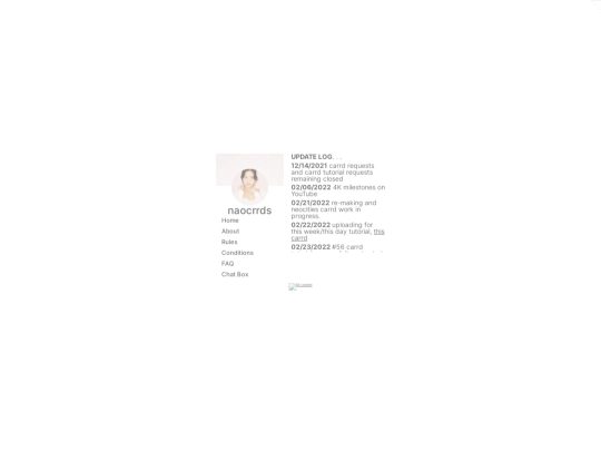 naocrrds2 screenshot
