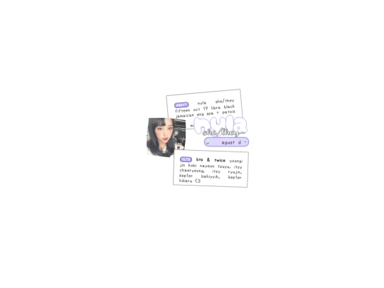nyla screenshot