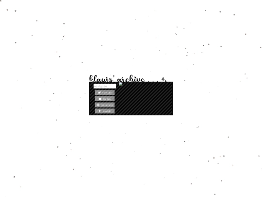 resources screenshot